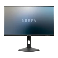 Эскиз  opd24f75hi