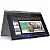 Ноутбук Lenovo ThinkBook 14s Yoga G2 IAP [21DM0023RU] (21DM0023RU)