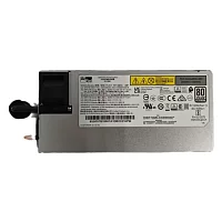 Блок питания серверный Lenovo ThinkSystem 1100W 230V/ 115V Platinum Hot-Swap Gen2 Power Supply v3 (4P57A72671)