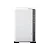 СХД  (NAS) Synology DS223j (DS223J)