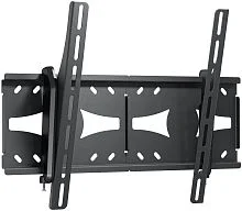 Эскиз  lcds-5071