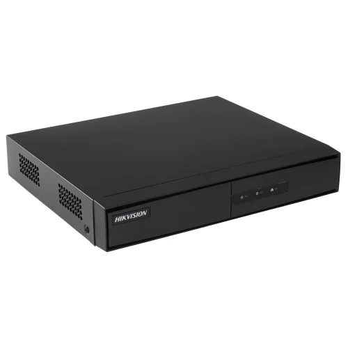 HIKVISION DS-7108NI-Q1/ 8P/ M(D) IP-видеорегистратор 8CH (DS-7108NI-Q1/8P/M(D))