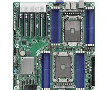 Материнская плата/ ASRock SP2C621D16-2T (90-SXGAT0-AOUAYF)