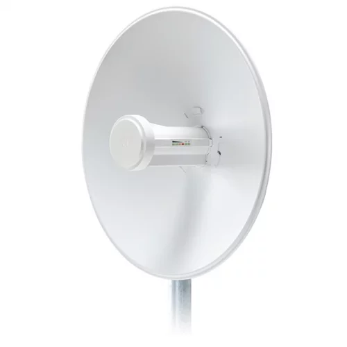 Радиомост UBIQUITI PowerBeam M2-400 (PBE-M2-400) фото 2