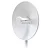 Радиомост UBIQUITI PowerBeam M2-400 (PBE-M2-400) (PBE-M2-400)