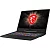 Ноутбук MSI GL75 Leopard 10SDK-212RU (9S7-17E722-212) (9S7-17E722-212)