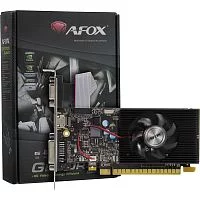 Видеокарта AFOX GT730 4GB GDDR3 VGA/DVI/HDMI (AF730-4096D3L5/D3L6) RTL