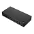 Док-станция Lenovo USB-C Dock [40B50090EU] (40B50090EU)