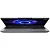 Ноутбук Lenovo LOQ 15IRX10 (83JE002LUS)