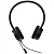 Гарнитура Jabra EVOLVE 20 Wired, Stereo UC, USB-C (4999-829-289) (4999-829-289)