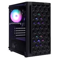 Эскиз Компьютер STANDART 500, STANDART50098700 standart50098700