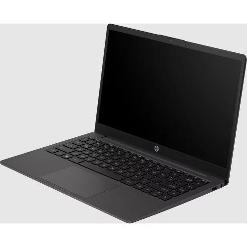 Ноутбук HP 240 G10, 14