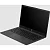 Ноутбук HP 240 G10 (816K3EA)