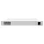 Коммутатор MikroTik Cloud Router 354-48P-4S+2Q+RM 48x 10/100/1000 PoE (CRS354-48P-4S+2Q+RM) (CRS354-48P-4S+2Q+RM)
