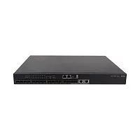 Коммутатор H3C/ H3C S6520X-24ST-SI L3 Ethernet Switch with 24*1G/ 10GBase-X SFP Plus Ports(2XG Combo),Without Power Supplies (LS-6520X-24ST-SI-GL)