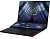 Ноутбук ASUS ROG Zephyrus Duo 16 GX650RW-LO120X (90NR0931-M00750)