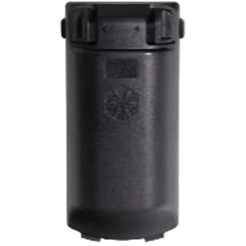 UL20 Frozen Fast Charging Standard Capacity Spare Battery 6,700mAh (10 pcs) (UL20-BATT-F67-S10)