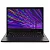 Ноутбук Lenovo ThinkPad L13 Gen 2 AMD 13.3" FHD [21AB000PRT] Ryzen 5 Pro 5650U, 16GB, 512GB SSD, noODD, WiFi, BT, FPR, SCR, Win10Pro (21AB000PRT)