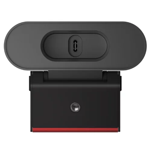 Вэб-камера Lenovo ThinkSmart Cam FHD [4Y71C41660] фото 4