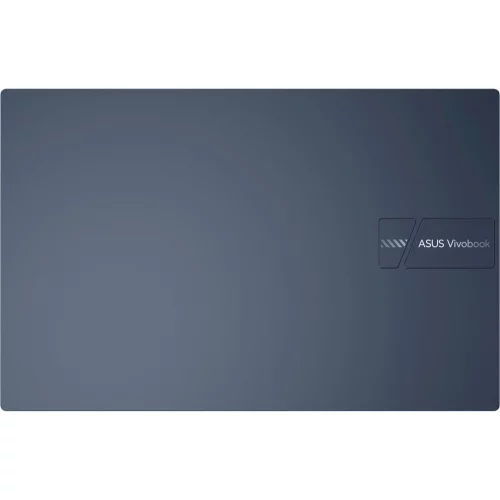 Ноутбук ASUS VivoBook Series R1504ZA-BQ659W 15.6