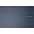 Ноутбук ASUS VivoBook Series R1504ZA-BQ659W 90NB1021-M00Z80 (90NB1021-M00Z80)