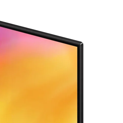 85 Телевизор m-LED SAMSUNG UE85M70HAUXPY (2026) фото 6