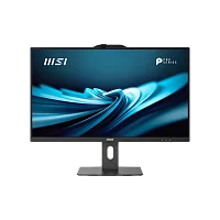 Эскиз Моноблок MSI Pro AP272P 14M 9s6-af8321-800