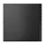 Компьютер Lenovo ThinkCentre Tiny M70q Gen3 slim (11USA024CW)