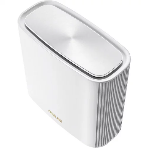 Mesh-роутер Asus ZenWiFi XT8 2 шт. (90IG0590-MO3G80) фото 3