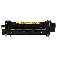 Картинка Узел термического закрепления CE978A 220V (CE978A) 