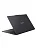 Ноутбук CHUWI CoreBook S  (CWI656-328N2N1PDMXS)