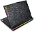 Ноутбук Lenovo Legion Pro 5 16IRX9 (83DF00E9RK)