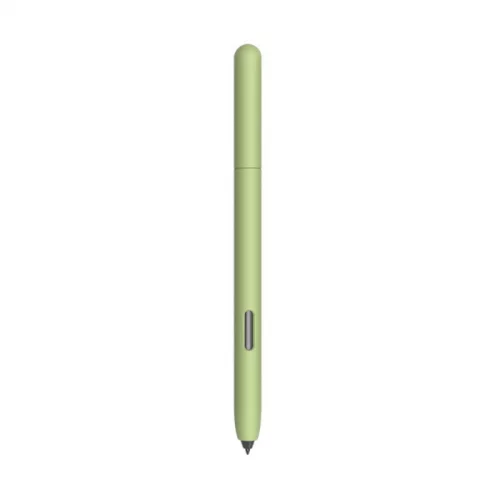 Стилус Samsung S Pen для Galaxy Tab S7/S7+ зеленый (EJ-PT730BGRGRU) фото 2