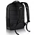 Рюкзак для ноутбука Dell Backpack Pro Slim 15