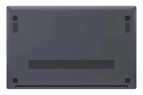 Ноутбук/ Samsung Galaxy Book4 15.6