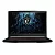 Ноутбук MSI GF63 Thin 12HW-005XRU (9S7-16R712-005) (9S7-16R712-005)