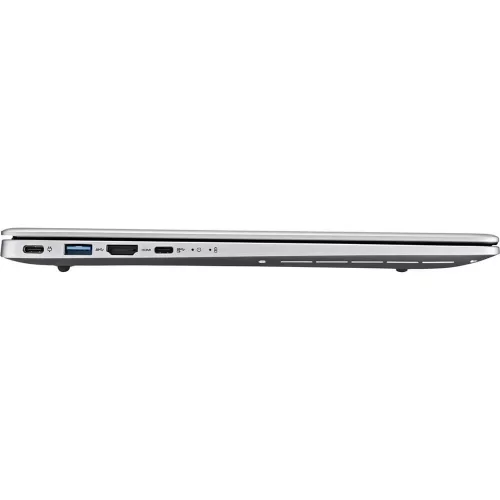 Ноутбук FocusLine F150i-018 15.6