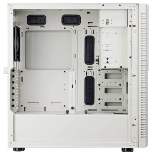 Корпус для Компьютер Silverstone SST-FLP02W (G41FLP02W000020) фото 25