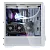 Корпус Zalman Z9 ICEBERG, белый (Z9 ICEBERG WHITE)