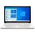 Ноутбук HP 17-ca2006ur (104M1EA) (104M1EA)