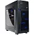 Корпус ZALMAN Z1 NEO (Z1 NEO)
