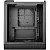 Корпус Thermaltake Core V1 (CA-1B8-00S)