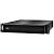 APC Smart-UPS SRT RM battery pack, Extended-Run, 96V bus voltage, Rack 2U, compatible with SRT 3000VA (SRT96RMBP) (SRT96RMBP)