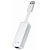 Сетевой адаптер TP-Link UE300 USB 3.0/Gigabit Ethernet (UE300)