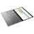 Ноутбук Lenovo ThinkBook 15 G2 ITL 15.6 FHD [20VE00RHRU] Core i7-1165G7, 16GB, 256GB SSD, noODD, WiFi, BT, FPR  Win10Pro (20VE00RHRU)