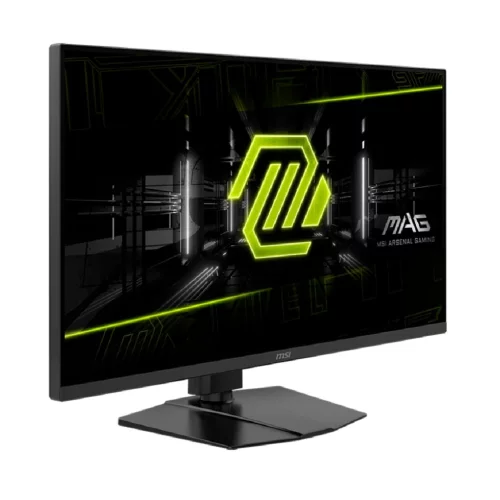 Монитор MSI 322URDF E16 31.5