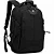 Рюкзак SUMDEX PJN-307BK, (SUM-PJN307BK/ BLACK) (SUM-PJN307BK/BLACK) (SUM-PJN307BK/BLACK)