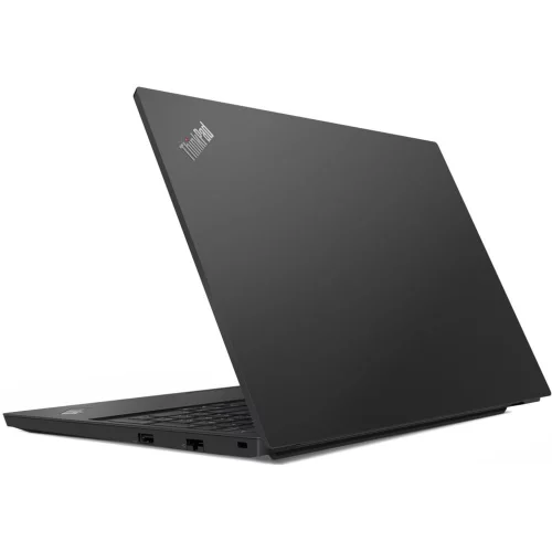 Ноутбук Lenovo ThinkPad E15 Gen 2 15.6