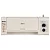 Ламинатор Deli E3891-EU A4 (E3891-EU) (E3891-EU)