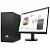 Компьютер с монитором HP Bundles 290 G4 MT (1C7P3ES) (1C7P3ES#ACB)
